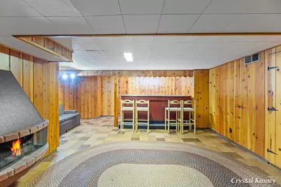 1746 Orville Street SE, Grand Rapids, MI 49506 - Photo 20
