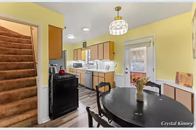 1746 Orville Street SE, Grand Rapids, MI 49506 - Photo 10