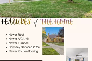 1746 Orville St SE, Grand Rapids, MI 49506 - Photo 2