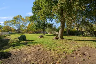 24 S 31st Street S, Battle Creek, MI 49015 - Photo 20