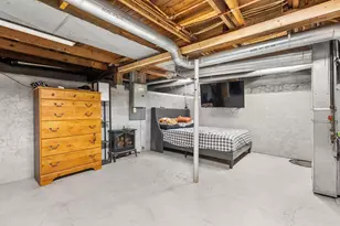 24 S 31st Street S, Battle Creek, MI 49015 - Photo 18