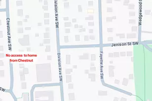 3371 Division Ave SW, Grandville, MI 49418 - Photo 2