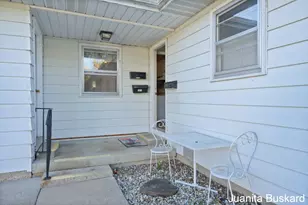 3371 Division Ave SW, Grandville, MI 49418 - Photo 14