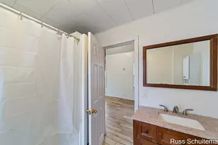 1819 Fair Ave, Muskegon, MI 49441 - Photo 16