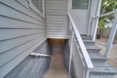 1819 Fair Avenue, Muskegon, MI 49441 - Photo 26