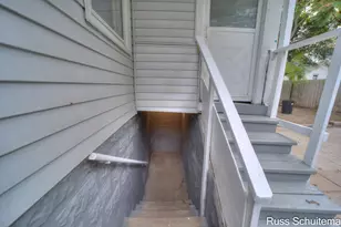 1819 Fair Ave, Muskegon, MI 49441 - Photo 26