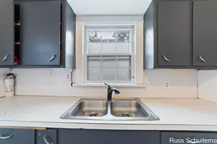 1819 Fair Ave, Muskegon, MI 49441 - Photo 18