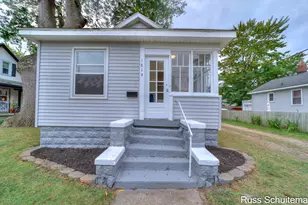 1819 Fair Ave, Muskegon, MI 49441 - Photo 6