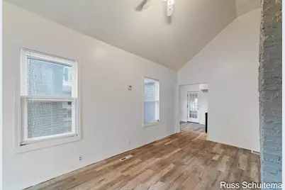 1819 Fair Avenue, Muskegon, MI 49441 - Photo 14