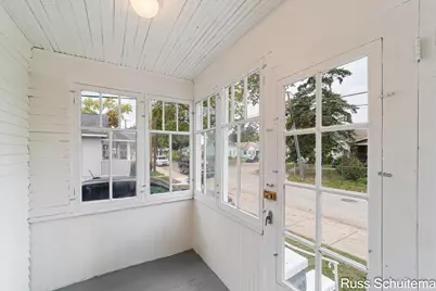 1819 Fair Avenue, Muskegon, MI 49441 - Photo 8