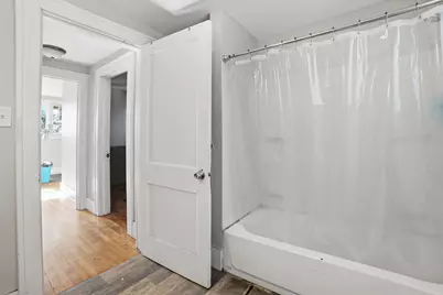 545 Oakdale Street SE, Grand Rapids, MI 49507 - Photo 20