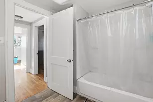 545 Oakdale St SE, Grand Rapids, MI 49507 - Photo 20