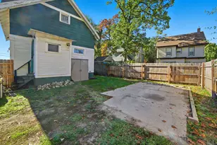 545 Oakdale St SE, Grand Rapids, MI 49507 - Photo 32