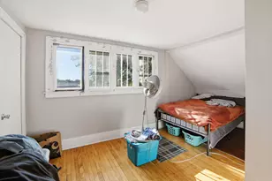 545 Oakdale St SE, Grand Rapids, MI 49507 - Photo 14
