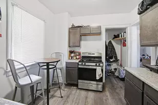 545 Oakdale St SE, Grand Rapids, MI 49507 - Photo 10