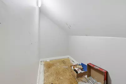 545 Oakdale Street SE, Grand Rapids, MI 49507 - Photo 22