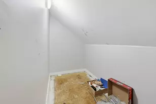 545 Oakdale St SE, Grand Rapids, MI 49507 - Photo 22