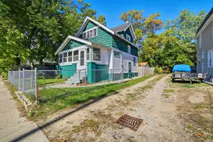 545 Oakdale St SE, Grand Rapids, MI 49507 - Photo 34