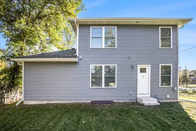 611 Fenimore Avenue, Kalamazoo, MI 49048 - Photo 26