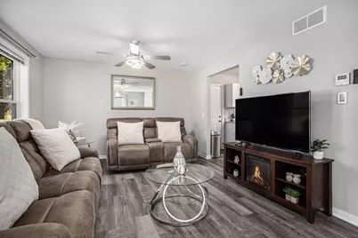 611 Fenimore Avenue, Kalamazoo, MI 49048 - Photo 10