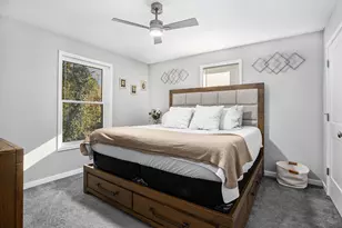 611 Fenimore Ave, Kalamazoo, MI 49048 - Photo 20