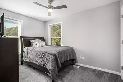 611 Fenimore Avenue, Kalamazoo, MI 49048 - Photo 16