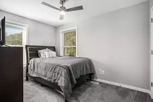 611 Fenimore Ave, Kalamazoo, MI 49048 - Photo 16