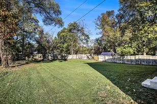 611 Fenimore Ave, Kalamazoo, MI 49048 - Photo 24