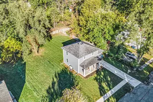 611 Fenimore Ave, Kalamazoo, MI 49048 - Photo 4