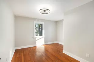 1281 Emerson Ave, Muskegon, MI 49442 - Photo 10