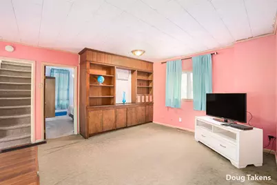 1922 Coit Avenue NE, Grand Rapids, MI 49505 - Photo 12