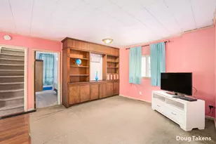 1922 Coit Ave NE, Grand Rapids, MI 49505 - Photo 12