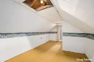 1922 Coit Ave NE, Grand Rapids, MI 49505 - Photo 24