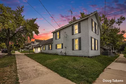 1922 Coit Avenue NE, Grand Rapids, MI 49505 - Photo 26