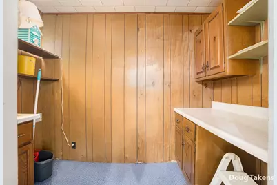 1922 Coit Avenue NE, Grand Rapids, MI 49505 - Photo 18