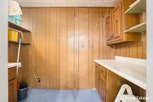 1922 Coit Ave NE, Grand Rapids, MI 49505 - Photo 18