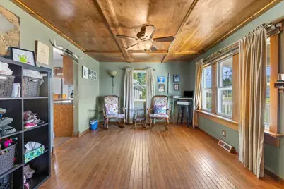 9601 Exeter Road, Carleton, MI 48117 - Photo 6