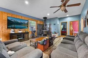 9601 Exeter Rd, Carleton, MI 48117 - Photo 22