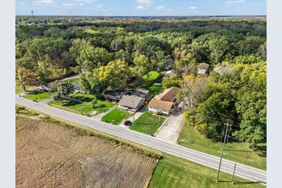 9601 Exeter Road, Carleton, MI 48117 - Photo 44