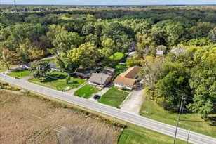 9601 Exeter Rd, Carleton, MI 48117 - Photo 44