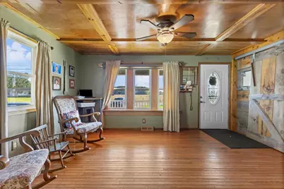 9601 Exeter Road, Carleton, MI 48117 - Photo 8