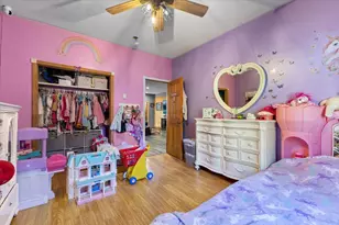 9601 Exeter Rd, Carleton, MI 48117 - Photo 32
