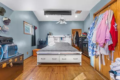 9601 Exeter Road, Carleton, MI 48117 - Photo 28