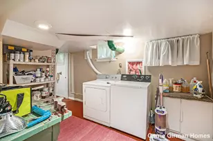 201 S 5th St, Grand Haven, MI 49417 - Photo 22