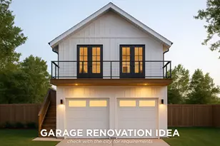 201 S 5th St, Grand Haven, MI 49417 - Photo 38