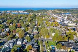 201 S 5th St, Grand Haven, MI 49417 - Photo 2