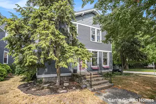 201 S 5th St, Grand Haven, MI 49417 - Photo 32