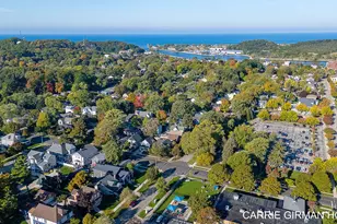 201 S 5th St, Grand Haven, MI 49417 - Photo 30