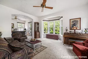 201 S 5th St, Grand Haven, MI 49417 - Photo 6