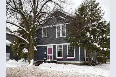 201 S 5th Street, Grand Haven, MI 49417 - Photo 2